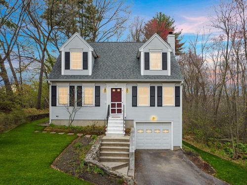 15 Stillwater Rd, Methuen, MA, 01844-2507 | Card Image