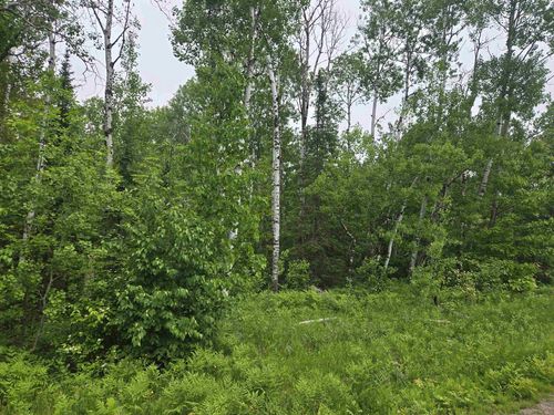 6559 E County Road C, South Range, WI, 54874-8515 | Card Image