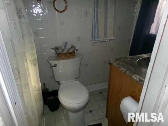 318 Williams St, House other with 4 bedrooms, 2 bathrooms and null parking in Rosiclare IL | Image 8