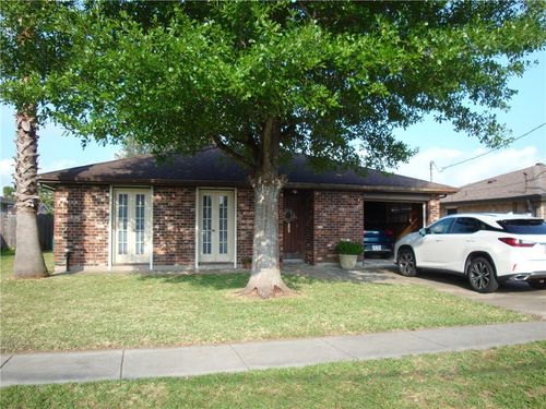 954 Oak Ave, Harahan, LA, 70123-3039 | Card Image