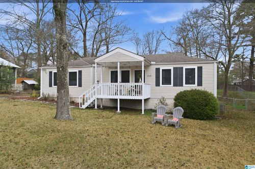 2125 Brookview Dr, HOOVER, AL, 35226-1106 | Card Image