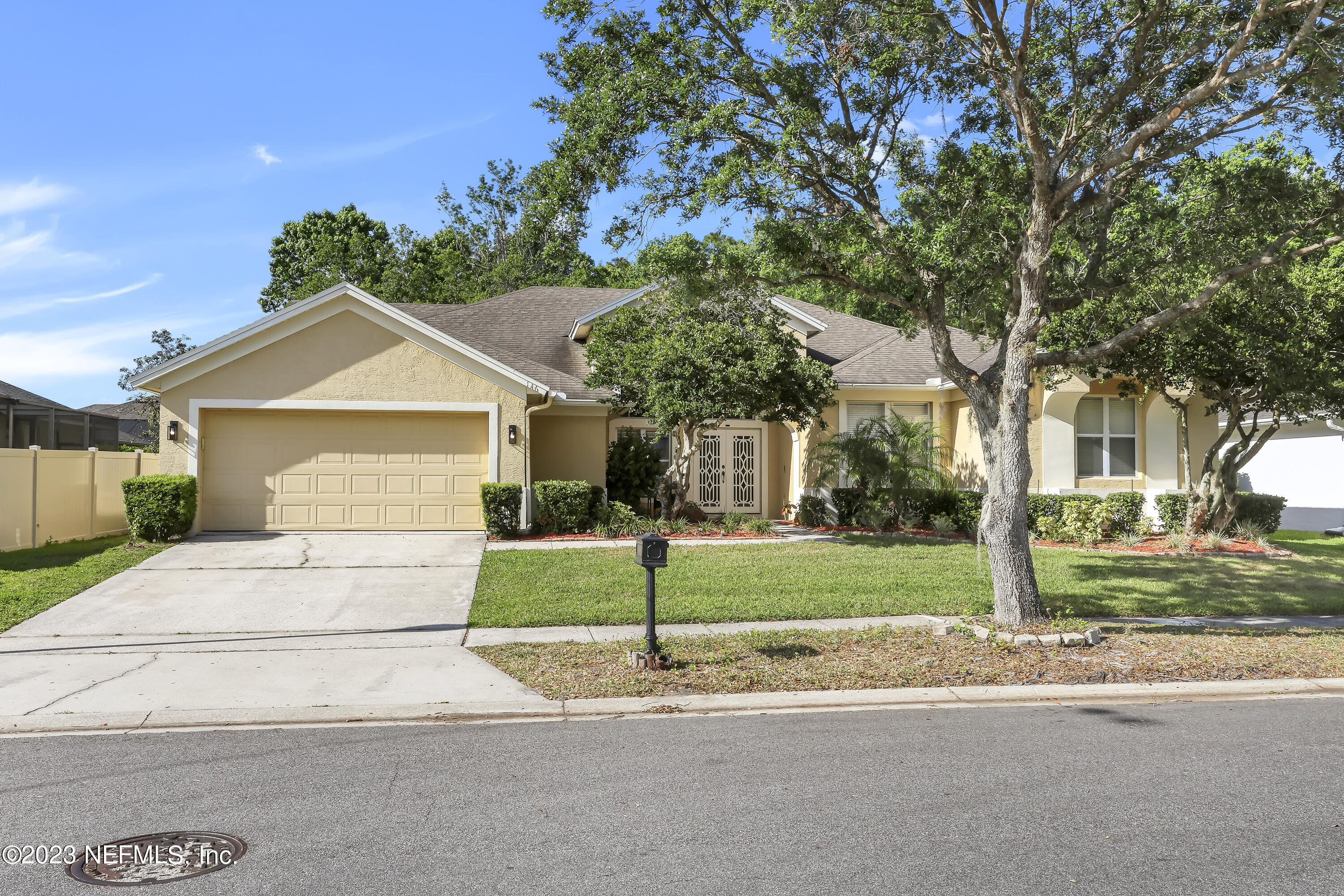 Nandina Ter, Winter Springs, FL 32708 #1
