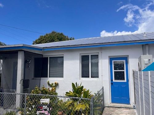 unit-b-2515 Staples Avenue, Key West, FL, 33040 | Card Image