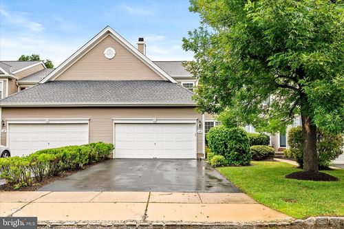 139 Coburn Rd, Pennington, NJ, 08534-5145 | Card Image