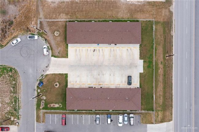 Aerial view | Image 15