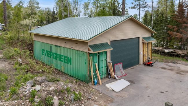 DJI_20250518171053_0236_D.jpg | Image 26