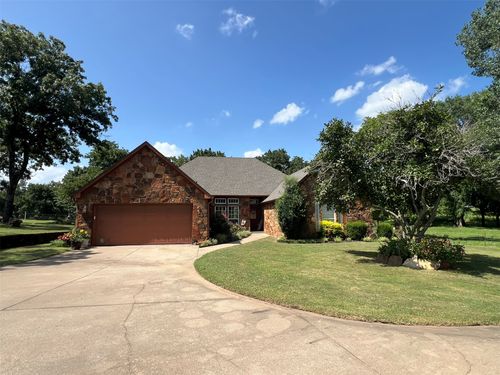 36395 Cambridge Rd, Mannford, OK, 74044-3332 | Card Image