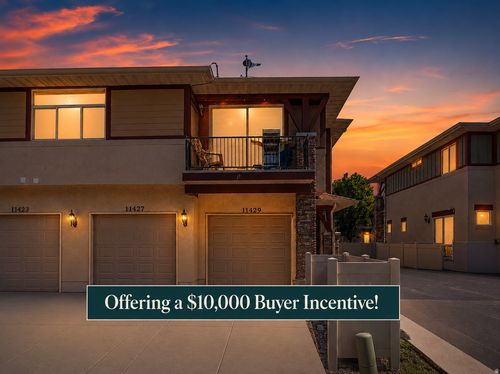 11429 S Oakmond Rd, South Jordan, UT, 84009-5061 | Card Image