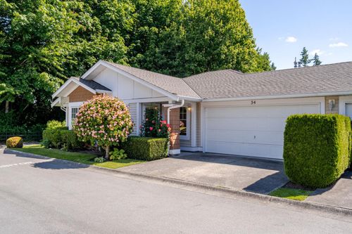 54-6885 184 St, Surrey, BC, V3S9G1 | Card Image