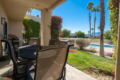 28477 Taos Ct, Cathedral City, CA, 92234 | Card Image