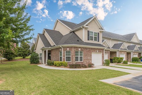 188 Granite Way, Newnan, GA, 30265-6073 | Card Image