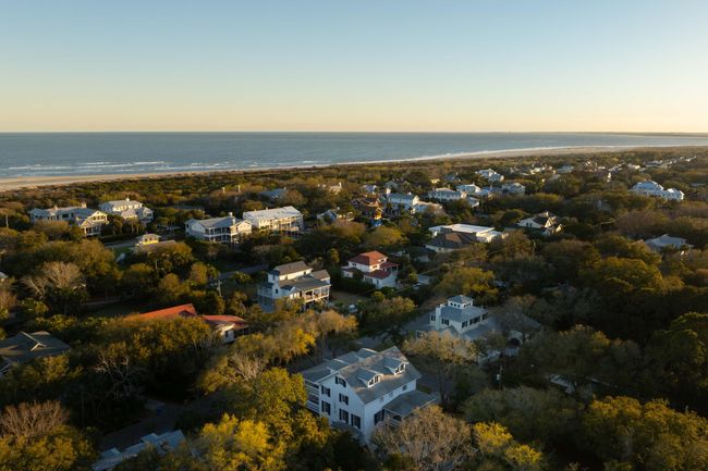 DJI_0085 | Image 56