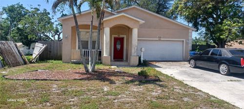3680 19th Ave S, ST PETERSBURG, FL, 33711-3248 | Card Image