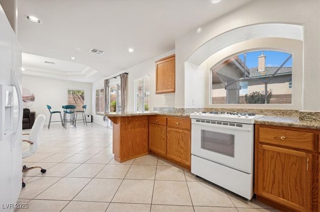 10948 Carberry Hill St, House other with 3 bedrooms, 4 bathrooms and null parking in Las Vegas NV | Image 26