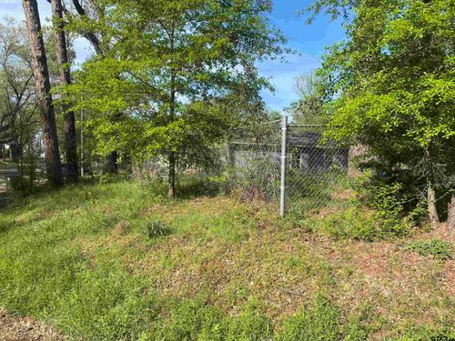 3115 W Pine St, Tyler, TX, 75702-6642 | Card Image