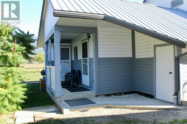 3152 Highway 6, House other with 3 bedrooms, 2 bathrooms and null parking in Slocan Park BC | Image 39