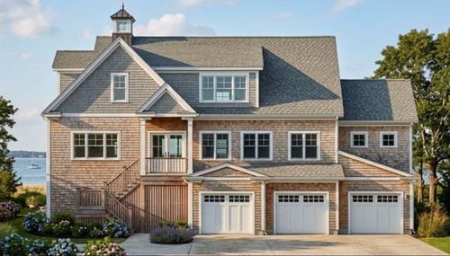 430 C Hatherly Rd, Scituate, MA, 02066-1547 | Card Image