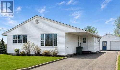 6 Seaview Cres, Brookfield, NL, A0G1B0 | Card Image