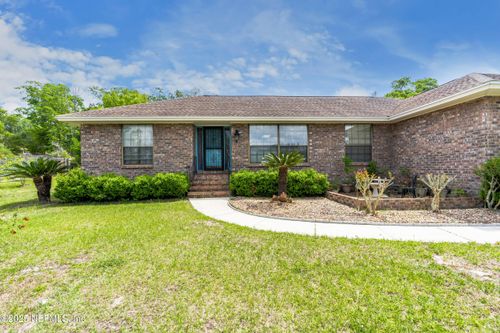 930 Ironridge Ct, Orange Park, FL, 32065-5747 | Card Image