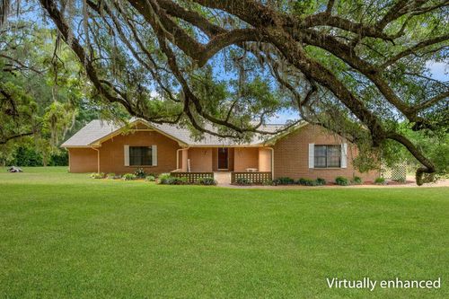 7007 Alhambra Dr, Tallahassee, FL, 32317-9586 | Card Image