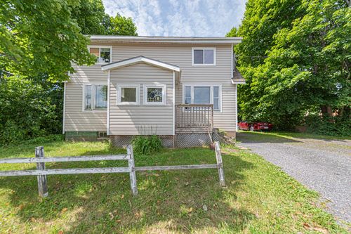 1951 Church St, Westville, NS, B0K2A0 | Card Image