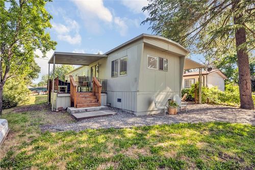 8522 Quarterhorse Ln, Lower Lake, CA, 95457-9709 | Card Image