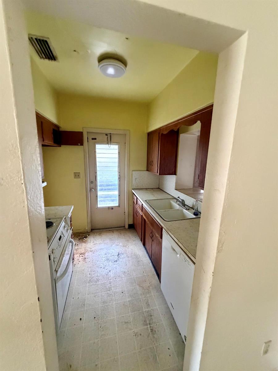 Residential in Fort Lauderdale 2