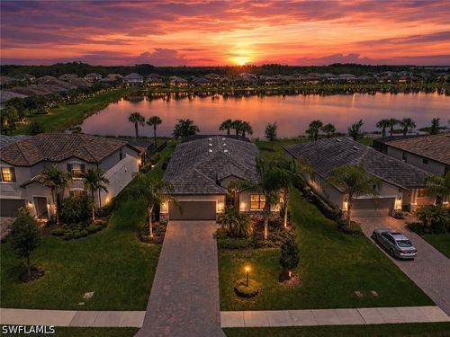 19543 Deming Ln, Estero, FL, 33928-6555 | Card Image