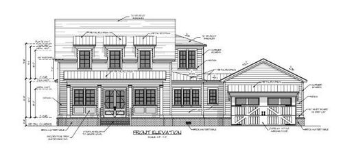 724 Campana Dr, Evans, GA, 30809-0656 | Card Image
