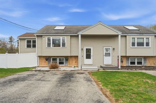 l-1 Matthew Drive, Derry, NH, 03038 | Card Image