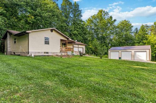 3572 Echo Valley Rd, Lily, KY, 40740-3406 | Card Image