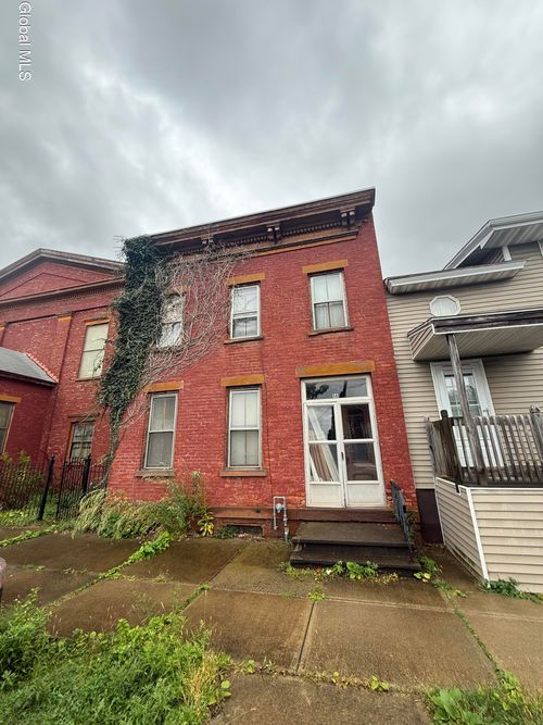 5-165 Washington St, Rensselaer, NY, 12144-2822 | Card Image