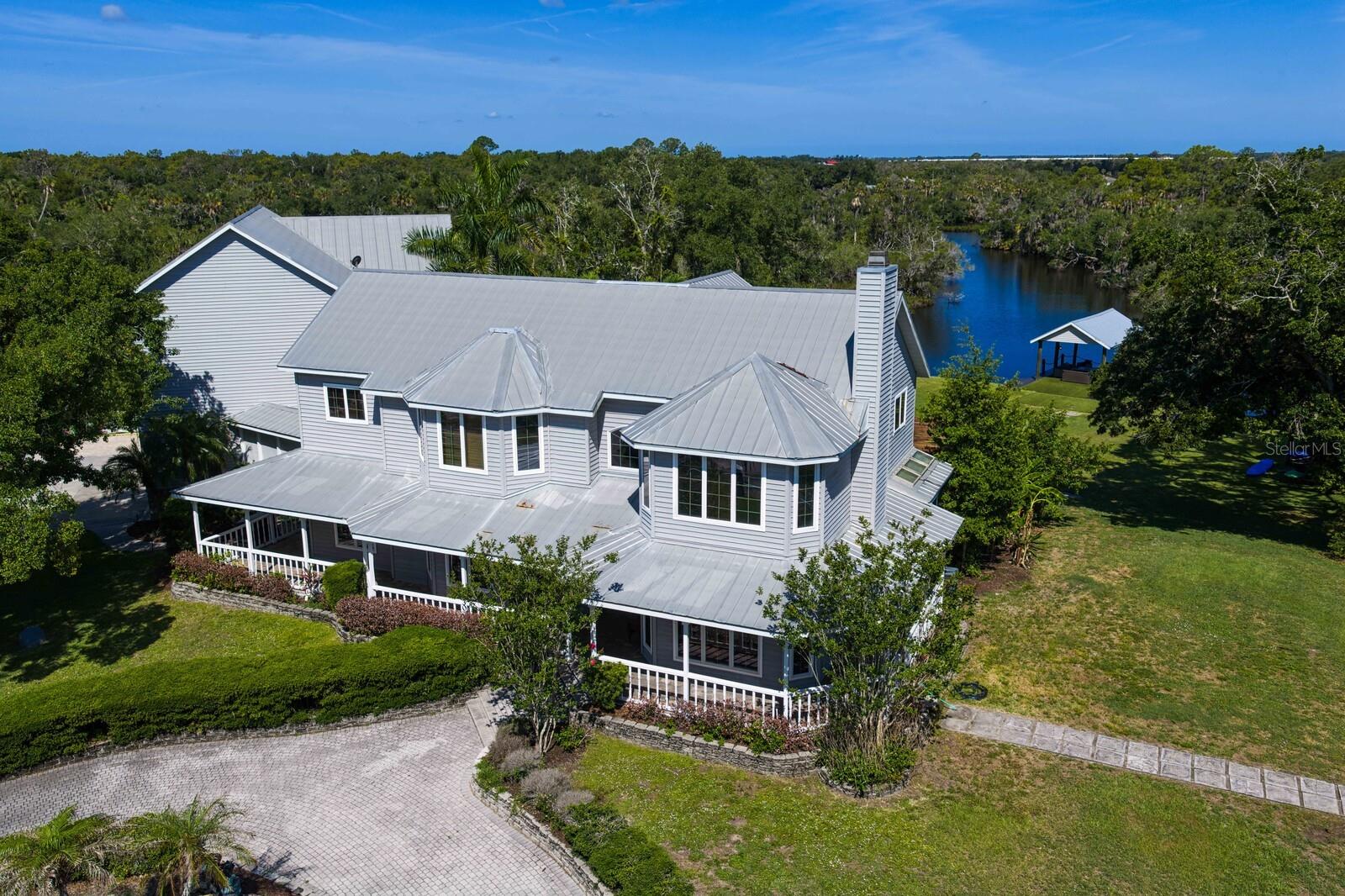 Residential in BRADENTON 2