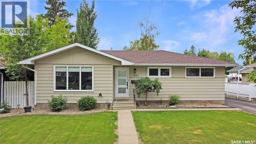 1661 91st St, North Battleford, SK, S9A0A3 | Card Image