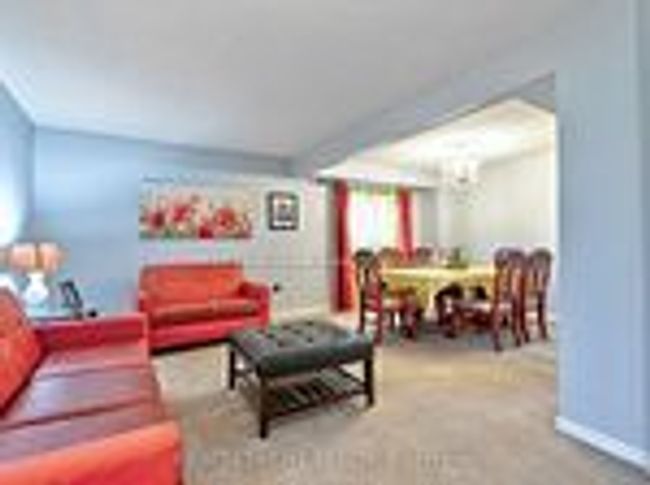 9 Brennan Rd, House other with 4 bedrooms, 3 bathrooms and 2 parking in Ajax ON | Image 22