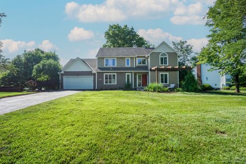11659 Symmes Valley Dr, Symmes Twp, OH, 45140-9383 | Card Image