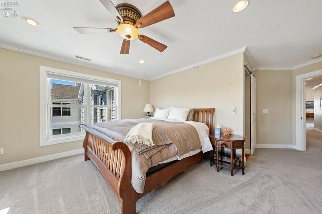 L3F - 6011 E Harbor Rd, Condo with 3 bedrooms, 2 bathrooms and 1 parking in Marblehead OH | Image 26