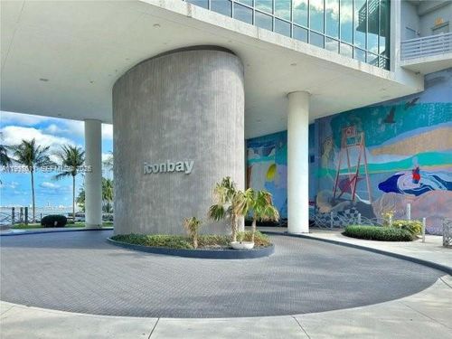 apt-1603-460 Ne 28th St, Miami, FL, 33137-4671 | Card Image