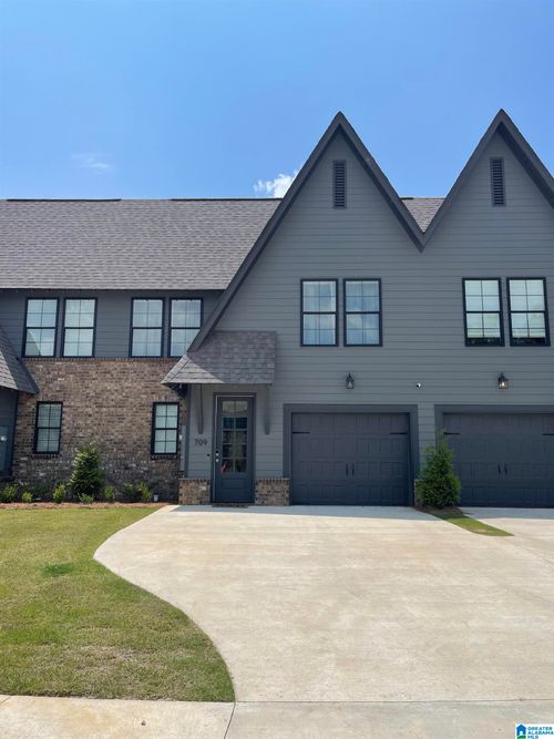 709 Cypress Ct, AUBURN, AL, 36830 | Card Image