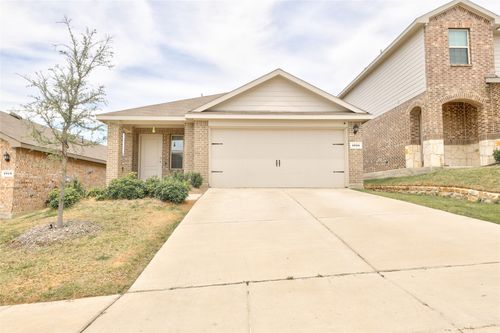 1016 Rio Bravo Dr, Forney, TX, 75126-3987 | Card Image