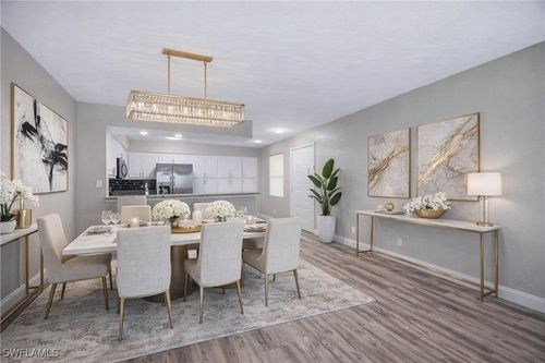 apt-3310-228 Fox Glen Dr, NAPLES, FL, 34104-5162 | Card Image