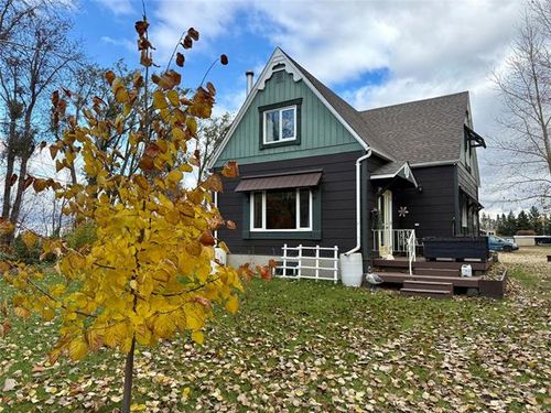 204 Learners St, Minitonas, MB, R0L0C2 | Card Image