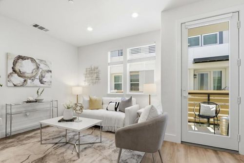 2006 Terracotta Ct, Milpitas, CA, 95035-6767 | Card Image