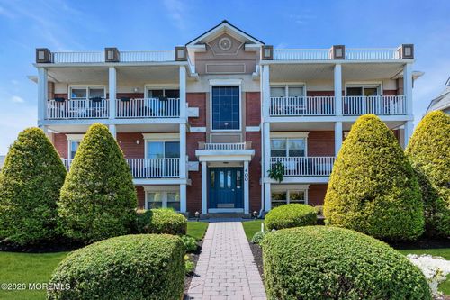 205-400 4th Ave, Asbury Park, NJ, 07712-6081 | Card Image
