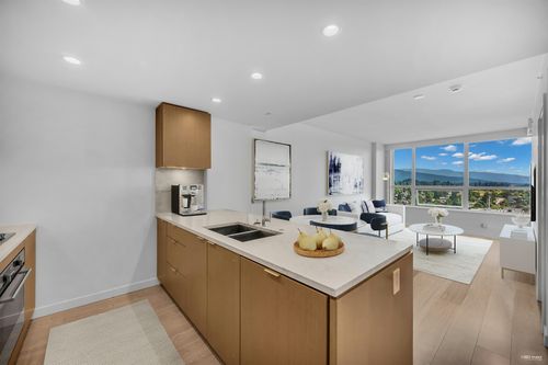 2101-125 E 14th St, North Vancouver, BC, V7L | Card Image