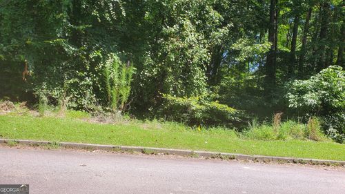 5028 Hidden Branch Dr, Sugar Hill, GA, 30518-4674 | Card Image