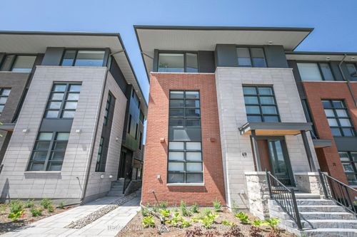 67 Oblats Ave, Ottawa, ON, K1S5W1 | Card Image