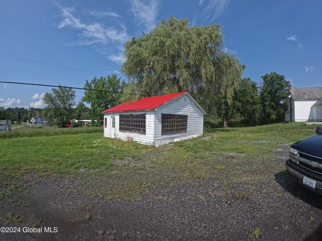 2907 State Route 7, Home with 0 bedrooms, 2 bathrooms and 50 parking in Cobleskill NY | Image 7