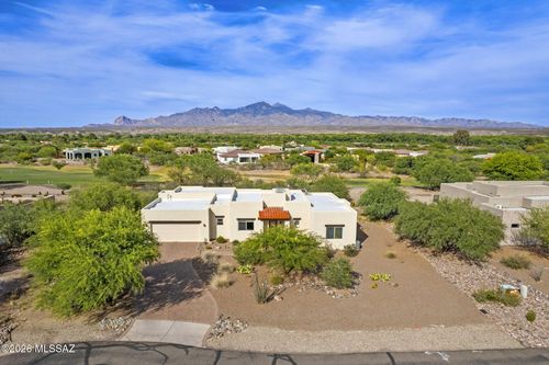 45 High View Ct, Tubac, AZ, 85646 | Card Image