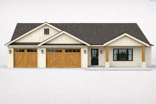 65312 N 43 Pr Nw, Benton City, WA, 99320 | Card Image